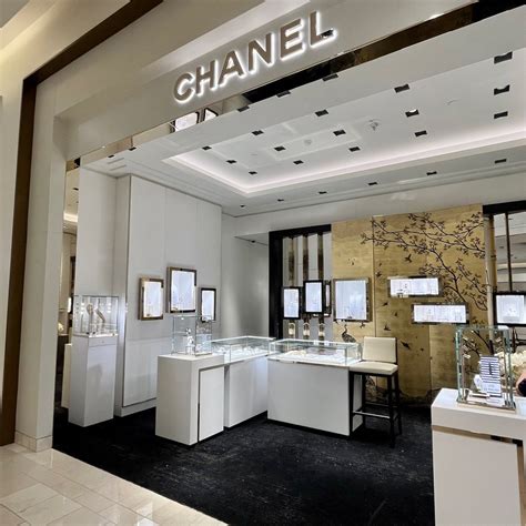 TOP 10 BEST Chanel Bags in San Francisco, CA 